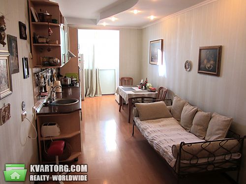 Sell 1-room apartment. Одесса, Авдеева-Черноморского — photo 5