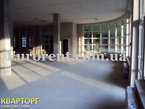 Rent out office. Киев, Механизаторов — photo 2