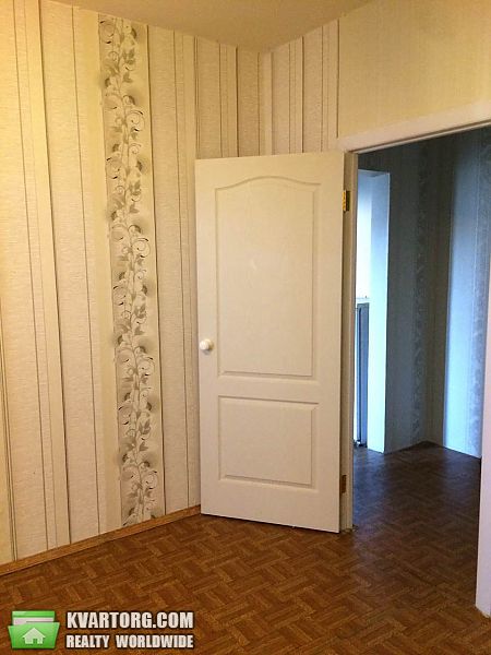 Sell 2-room apartment. Киев, Ахматовой — photo 1