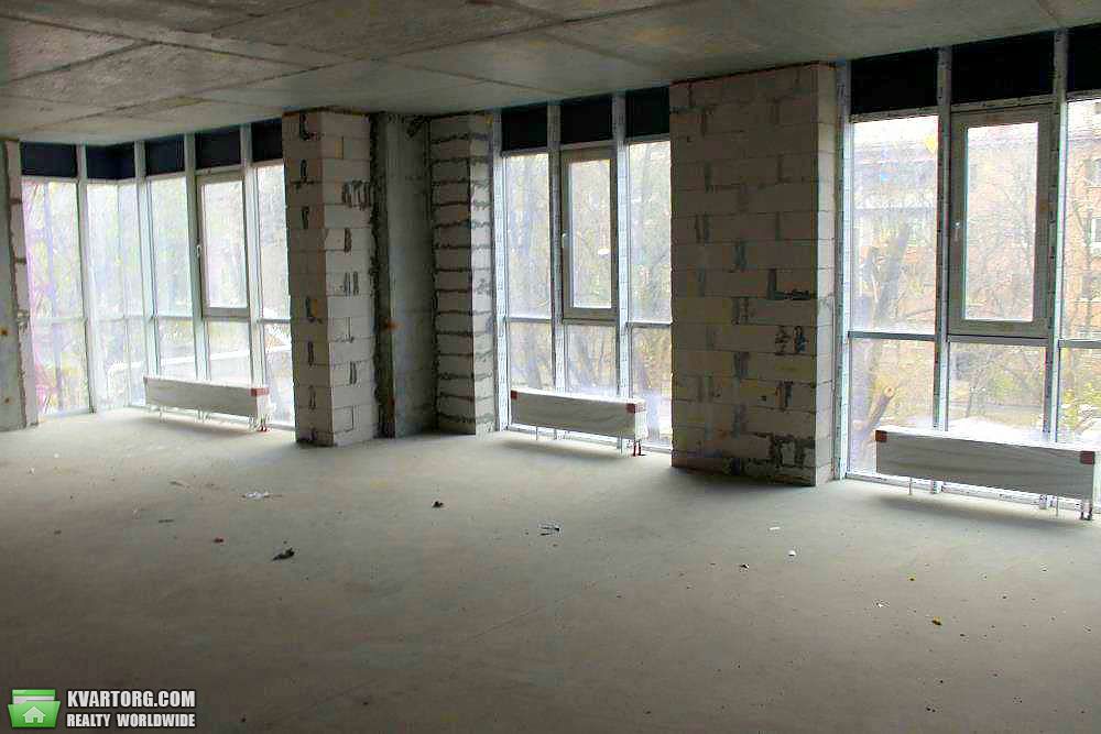 Sell 2-room apartment. Днепропетровск, Карла Маркса — photo 5