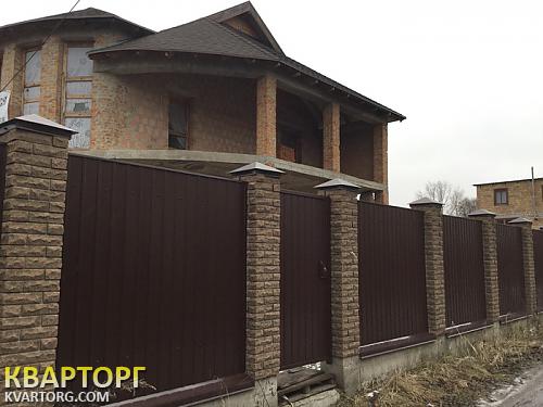 Sell house. Киев, Осокорки — photo 3