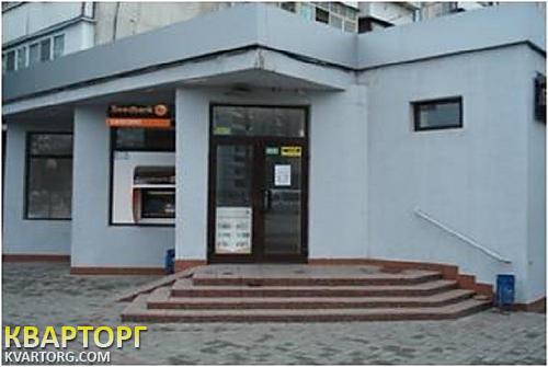 Sell office. Запорожье,  Героев Сталинграда — photo 2