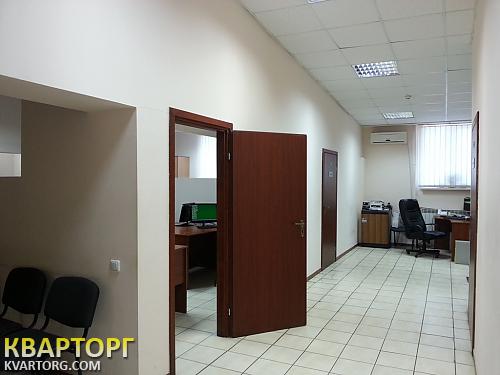 Rent out office. Киев,  Межигорская — photo 9