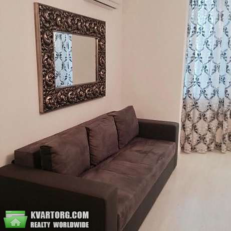 Sell 2-room apartment. Киев,  Днепровская наб — photo 5
