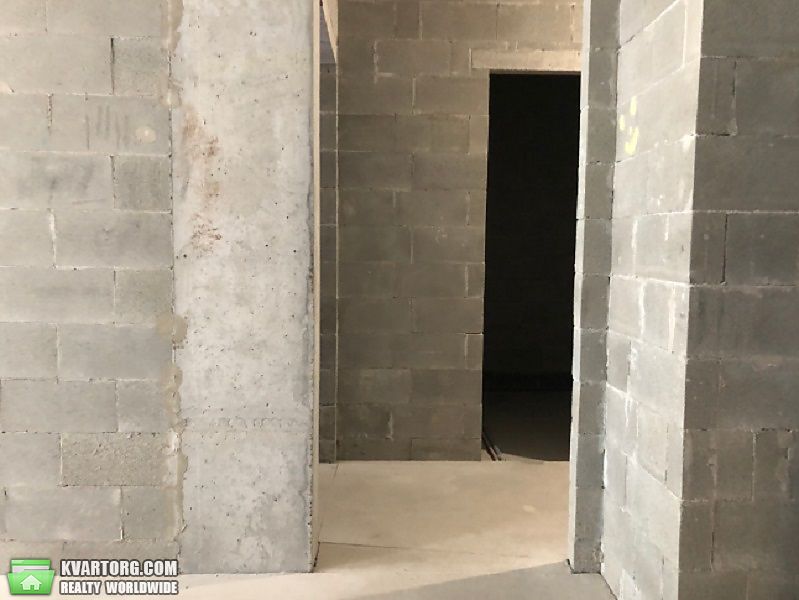 Sell 1-room apartment. Киев,  Теремковская — photo 8