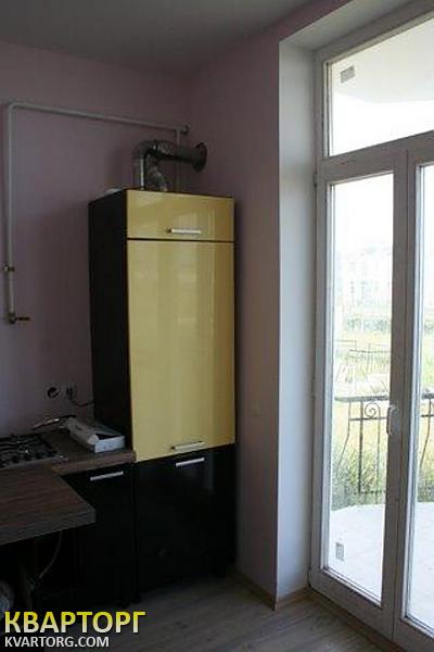 Rent out house. Киев, Богдановка — photo 3