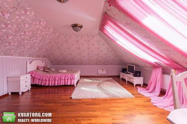 Sell house. Киевская обл., Гаевая — photo 10