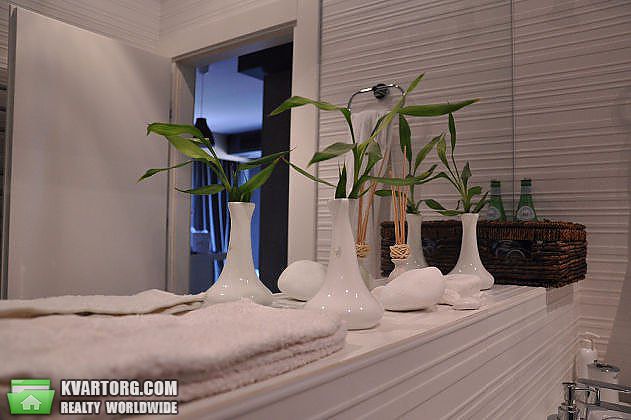 Sell 3-room apartment. Днепропетровск, пер. Кипарисный — photo 3