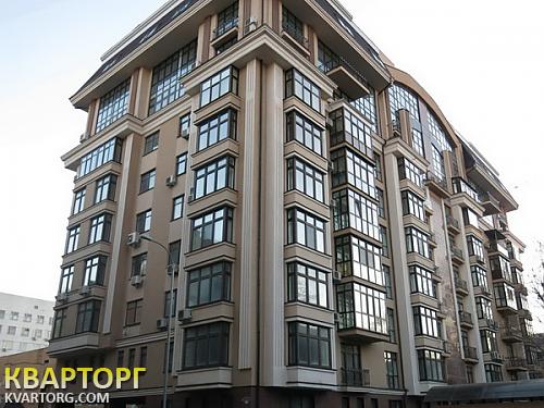 Sell multi-room apartment. Киев,  Ветрова — photo 2