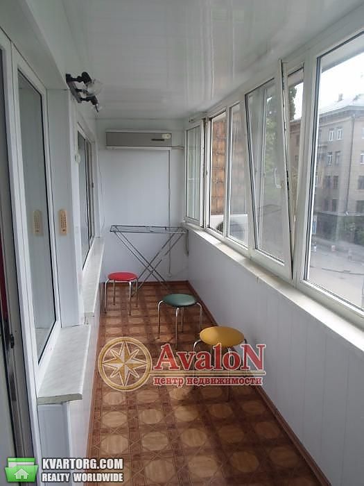 Sell 1-room apartment. Одесса, Преображенская — photo 7