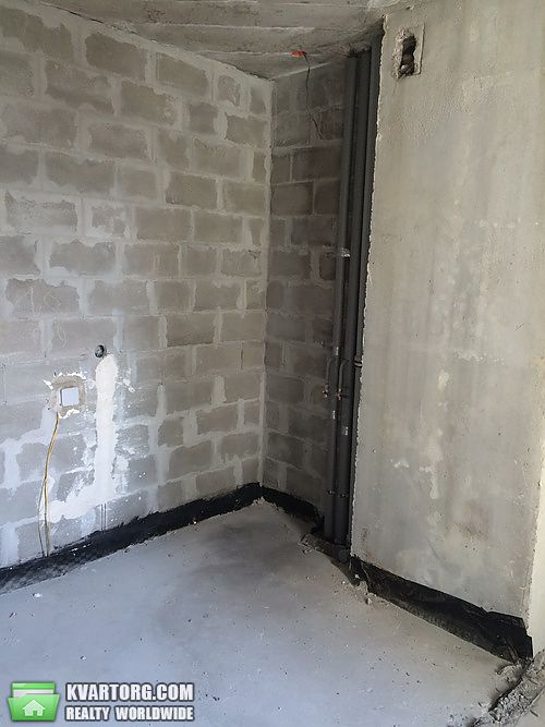 Sell 2-room apartment. Киев,  Коломиевский пер — photo 7