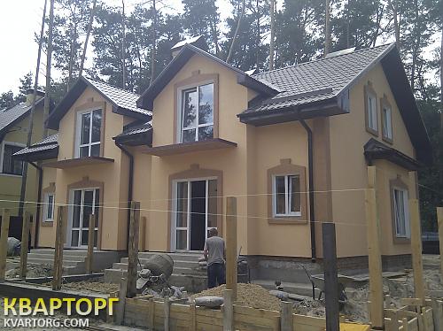 Sell house. Киевская обл., Героев — photo 1