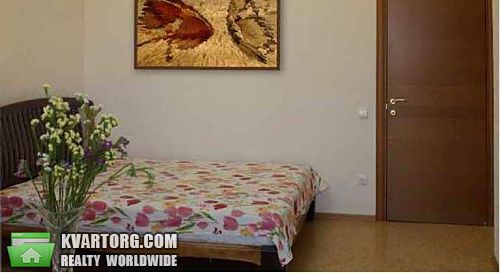 Sell house. Киев, Нечуя-Левицкого — photo 4