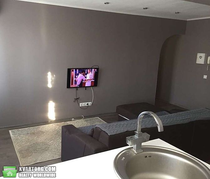 Sell 3-room apartment. Киев,  Бойченко — photo 7