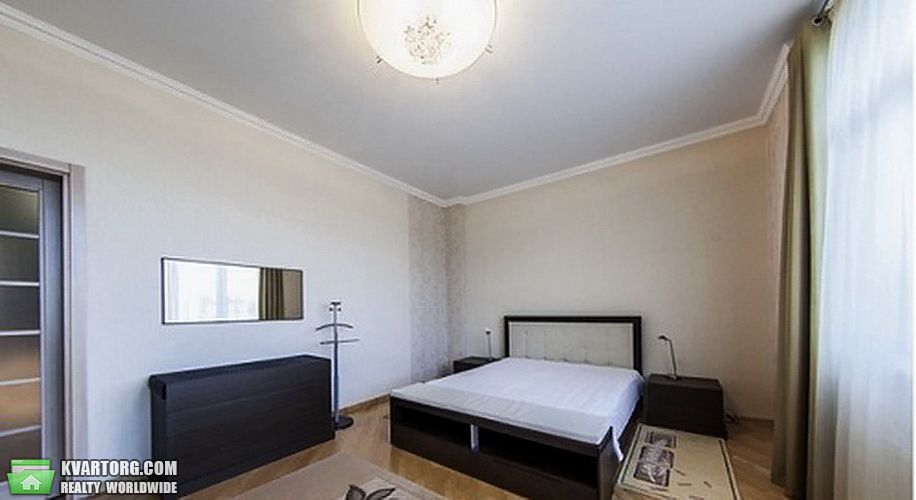 Rent out 3-room apartment. Киев,  Лютеранская — photo 5