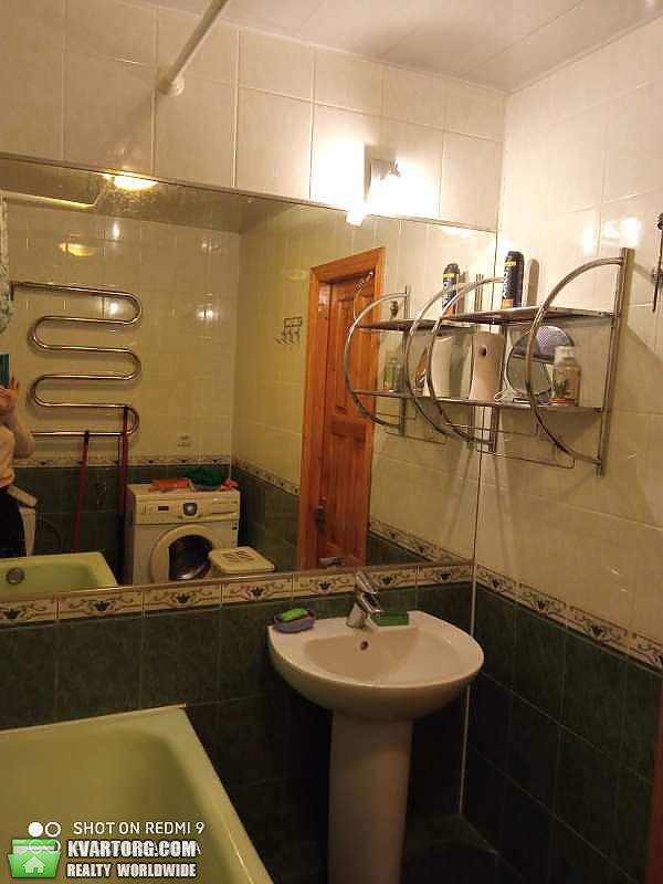 Rent out 1-room apartment. Харьков, Проспект Гагарина — photo 3