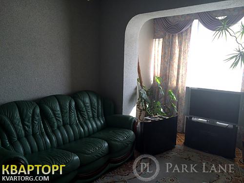 Sell 5-room apartment. Киев, Героев Сталинграда пр — photo 3