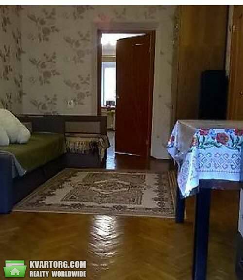 Sell 2-room apartment. Киев,  Голосеевский пр — photo 2