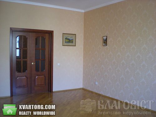 Sell 3-room apartment. Киев, Тимошенко — photo 2