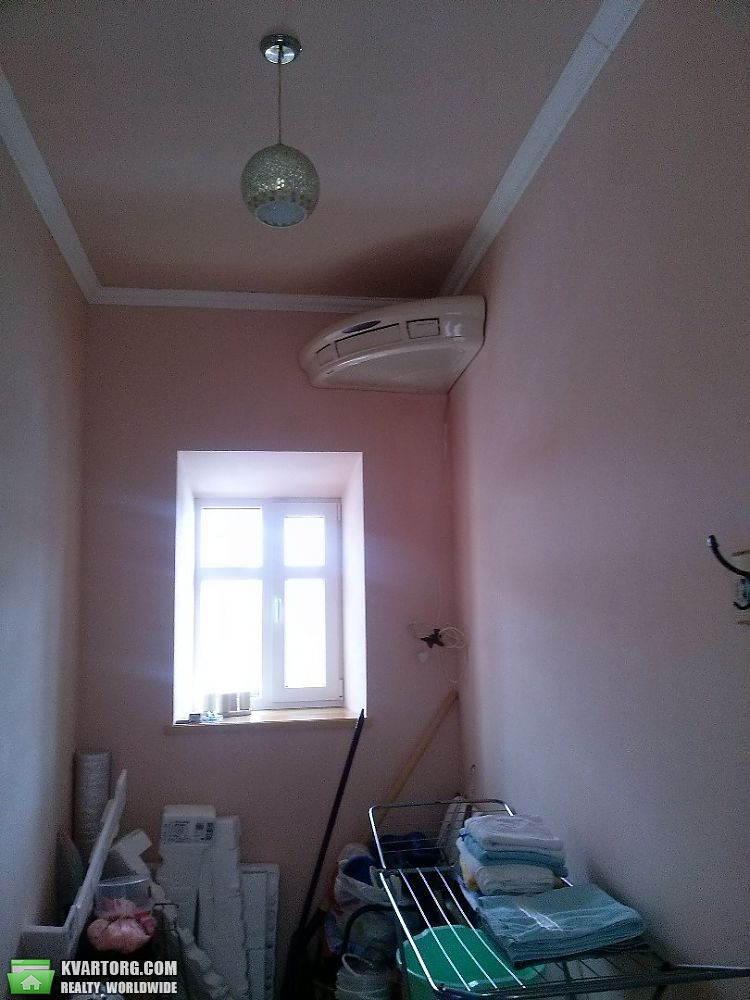 Sell 3-room apartment. Одесса, Коблевская — photo 4