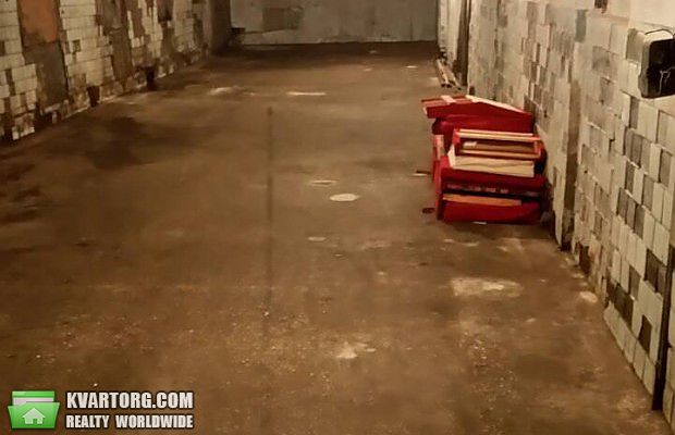 Rent out warehouse. Киев,  Лобачевского — photo 4