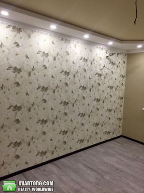 Sell 1-room apartment. Киев,  Пчелки — photo 6
