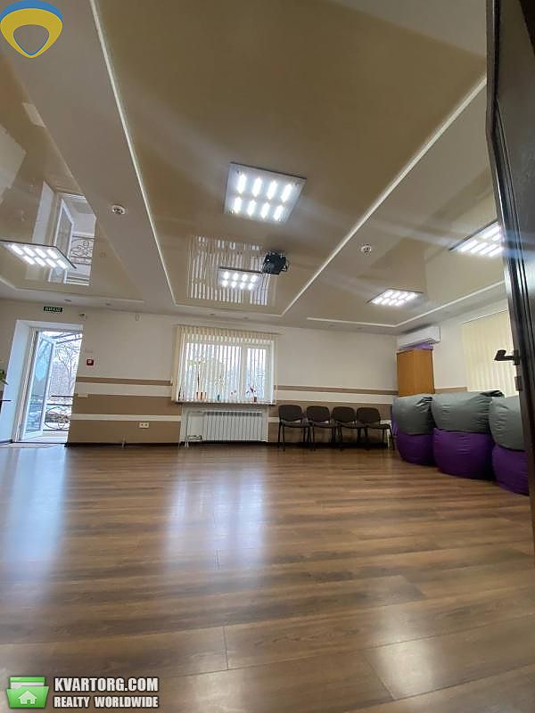 Sell office. Одесса, Академическая — photo 2