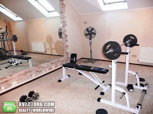 Rent out house. Киевская обл., Лесники — photo 3