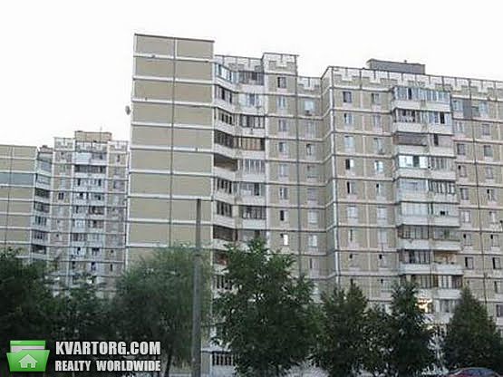 Sell 3-room apartment. Киев,  Пушиной — photo 2