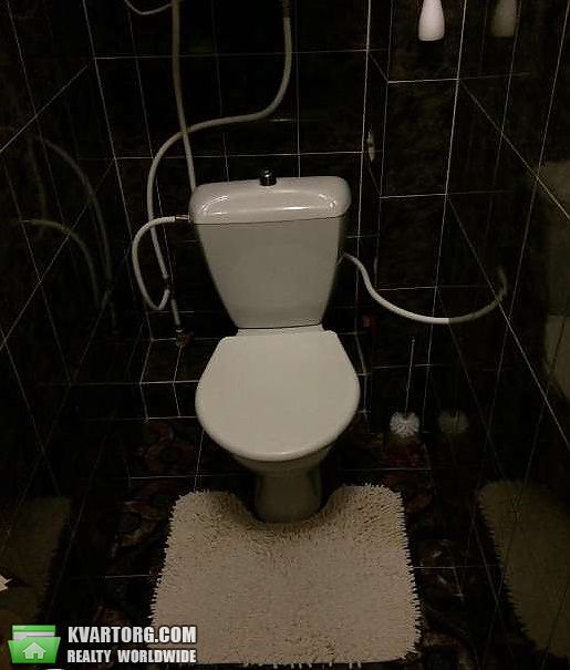 Sell 2-room apartment. Киев,  Краснопольская — photo 9