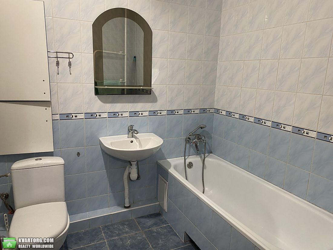 Sell 1-room apartment. Киев,  Правды пр — photo 5