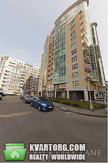Sell 3-room apartment. Киев,  Зверинецкая — photo 2