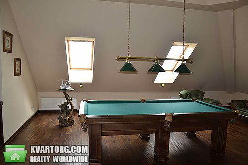 Sell house. Обухов,  Соловяненко — photo 9