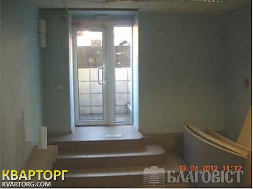 Buy office. Киев, Горького — photo 3