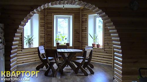 Sell house. Полтава,  Западная — photo 4