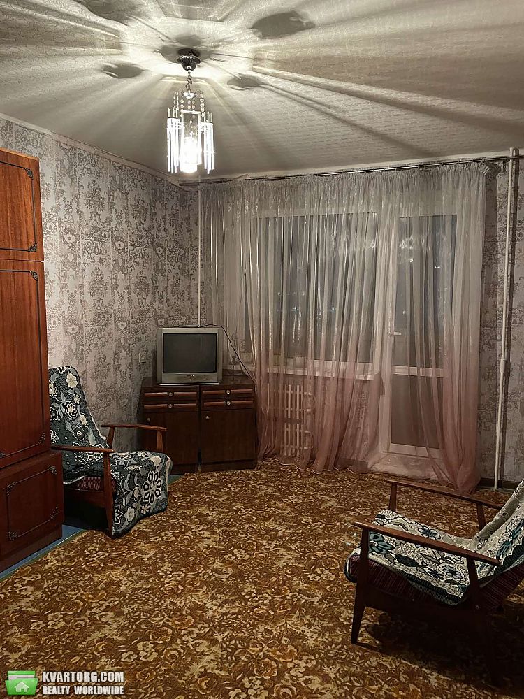 Rent out 2-room apartment. Днепропетровск, Дементьева — photo 2