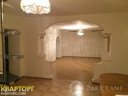 Sell 5-room apartment. Киев, Героев Сталинграда пр — photo 9