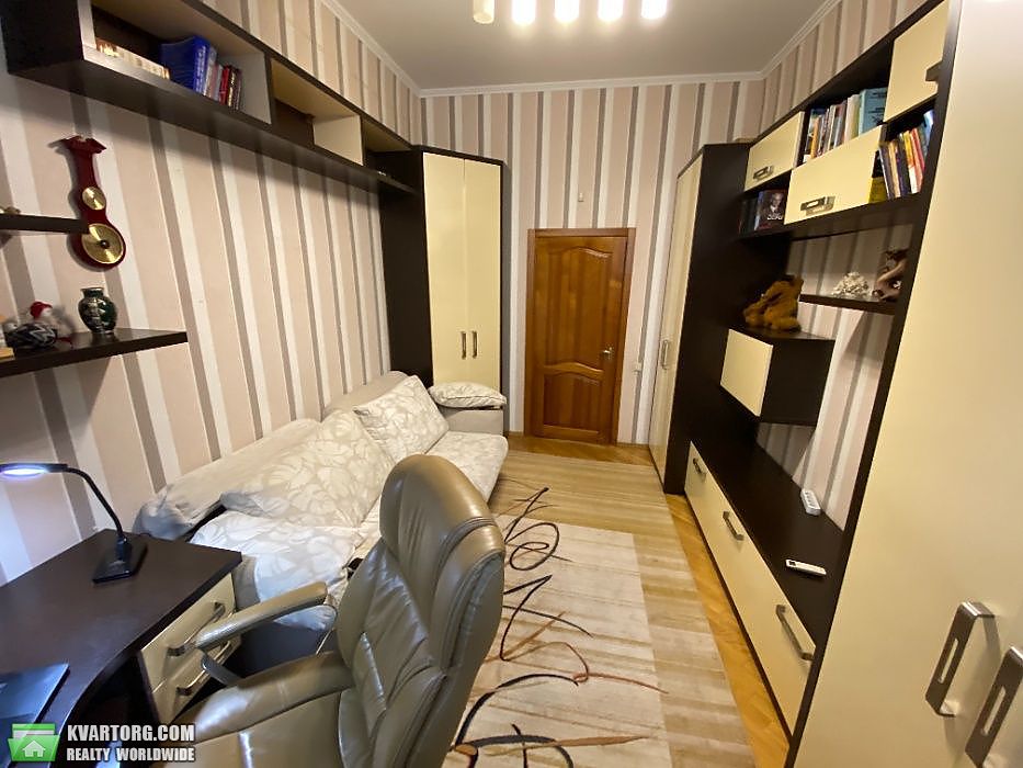 Sell 4-room apartment. Киев, Гончара Олеся — photo 6