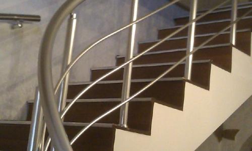 Sell house. Одесса, Авдеева-Черноморского — photo 7