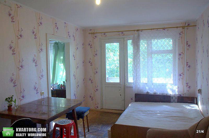 Sell 4-room apartment. Одесса, Варненская — photo 3
