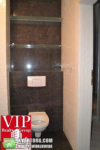Sell 1-room apartment. Киев, Московский переулок — photo 5