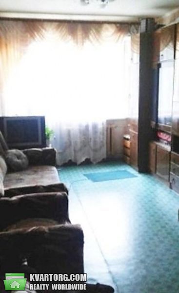 Sell 3-room apartment. Одесса, Днепропетровская дорога — photo 1
