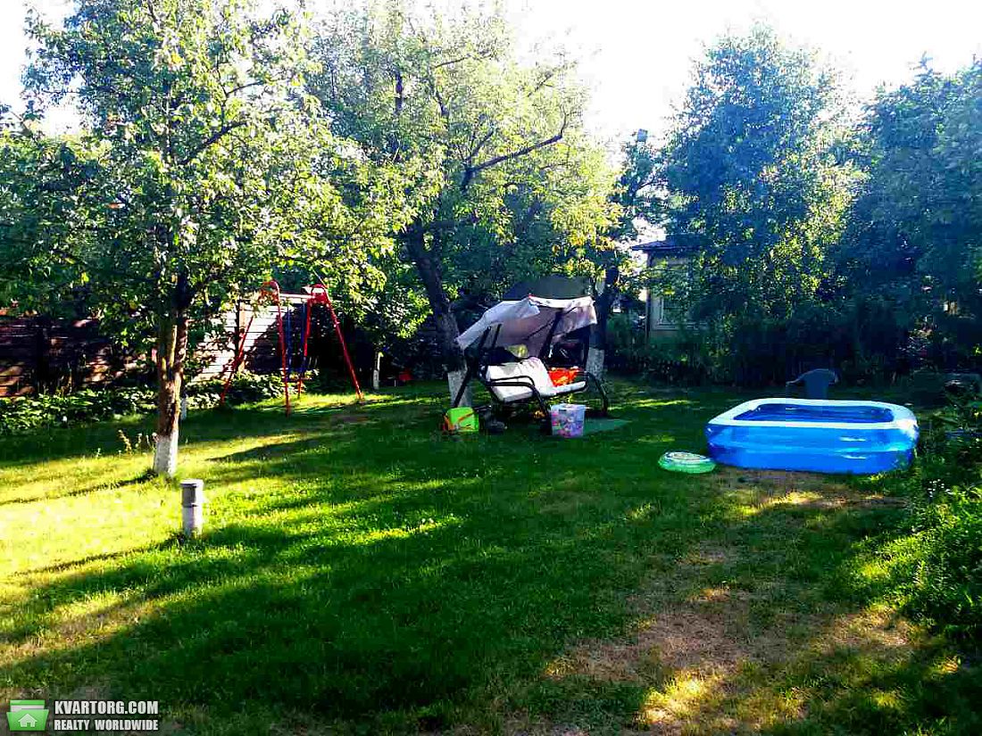 Sell house. Буча, Киево-Мироцкая — photo 7