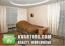 Sell 1-room apartment. Киев, Чекистов — photo 8