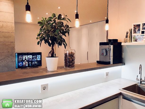Rent out 2-room apartment. Киев, Пр  Гопосевский — photo 4