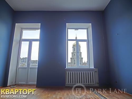 Rent out office. Киев,  Владимирская — photo 2