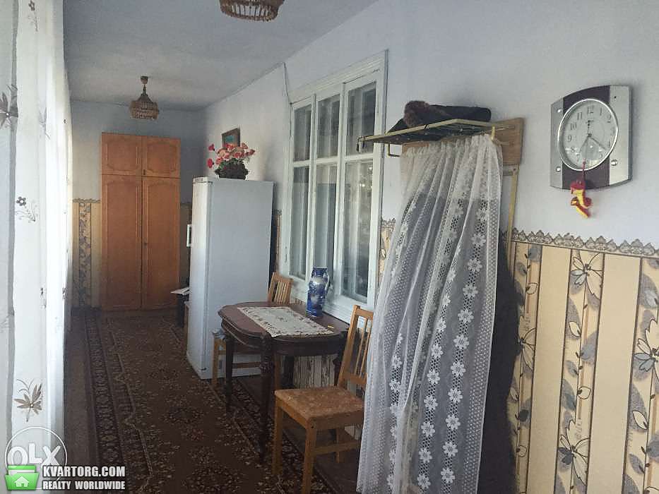 Sell house. Одесса, Водопьнова — photo 10