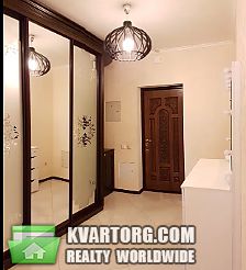 Rent out 2-room apartment. Киев,  Дегтяревская — photo 9