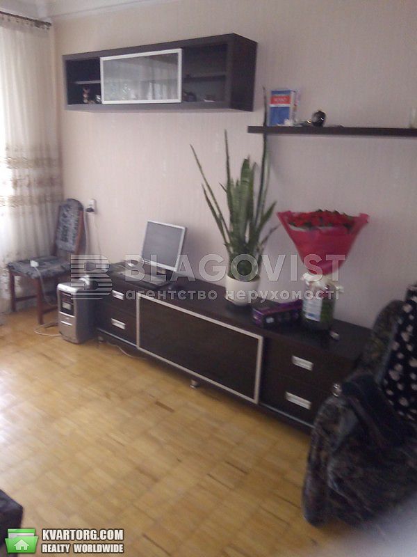 Sell 1-room apartment. Киев,  Туполева — photo 2