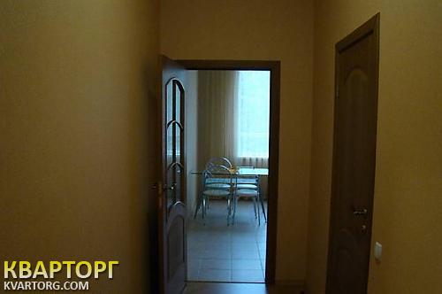 Rent out 2-room apartment. Одесса, Армейская — photo 1